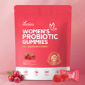 2 gummies par jour pour une intimité plus sereine – VIVONU est enfin au Bénin