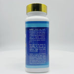 Charger l'image dans la galerie, Calcium 1200mg + Vitamine D3 – Soutenez Vos Os Chaque Jour
