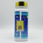 Charger l'image dans la galerie, Calcium 1200mg + Vitamine D3 – Soutenez Vos Os Chaque Jour
