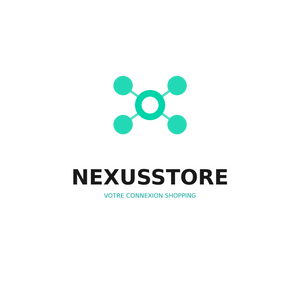 NEXUSSTORE10